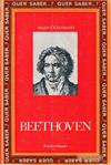 Beethoven[1].jpg