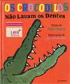 Crocodilos_nao_lavam_dentes.jpg