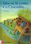 sabe-se_la_como_e_o_crocodilo029.jpg
