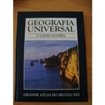 geografia-universal-grande-atlas-do-seculo-xxi[1].jpg