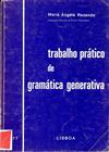 trabalho_pratico_de_gramatica_generativa024.jpg