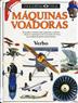 maquinas_voadoras041.jpg