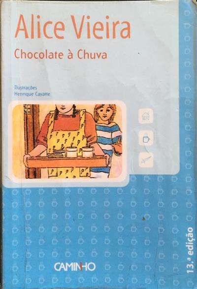 vieira_chocolate_a_chuva_13.ed..jpg