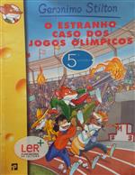 o estranho caso dos jogos olimpicos 5ª ed.jpg