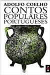 Contos Populares Portugueses.jpg