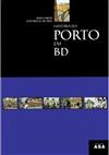 história do Porto em BD.jpg