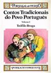Contos tradicionais do povo português VOL.I.jpg