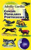 Contos populares portugueses.jpg