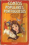 contos populares portugueses antologia.jpg