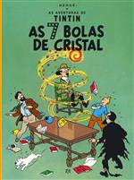 Tintin_7_bolas_de_cristal[1].jpg