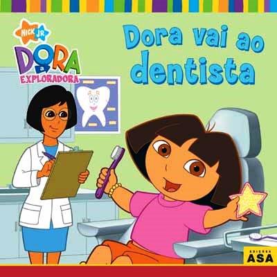 Dora-Vai-ao-Dentista.jpg