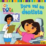 Dora-Vai-ao-Dentista.jpg