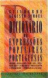 dicionário de expressões populares portuguesas.jpg