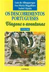 os descobrimentos portugueses vol I.jpg