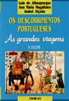 os_descobrimentos_portugueses_as_grandes_viagens_vol_II.jpg
