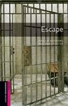 Escape.jpg