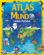 atlas do mundo.jpg