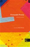 Fernando-Pessoa-Pt_01.jpg