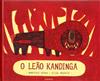 O leão Kandinga395.jpg