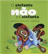 Elefante_que_nao_era_elefante.jpg