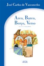 Arco_Barco_Berco_Verso.jpg