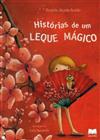 Historias_leque_magico[1].jpg