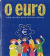 Euro_moeda_muitos_países.jpg