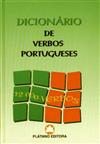 Dicionario_verbos_portugueses[1].jpg