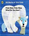polar bear, polar bear what do you hear.jpg