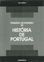 pequeno dicionário de história de portugal.jpeg