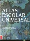 atlas_escolar_universal_046.jpg