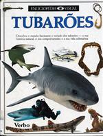 tubaroes021.jpg