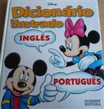 dicionario-ilustrado-da-disney-ingles-portugues.jpg