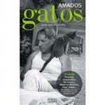 AMADOS GATOS 4ED..jpg