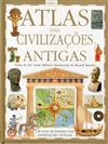 Atlas_das_civilizacoes_antigas.jpg