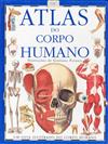 Atlas_do_corpo_humano.jpg