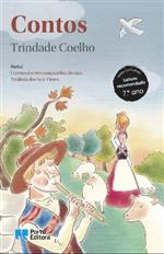 contos_trindade_coelho_educação_literaria.jpg