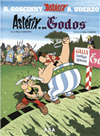 asterix e os godos.png