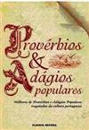Proverbios-e-Adagios-Populares carla ribeiro.jpg
