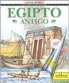 Egipto-Antigo.jpg