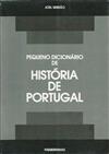 pequeno dicionário de história de portugal.jpeg
