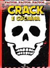 crack e cocaína.jpg