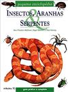 insectos , aranhas e serpentes.jpg