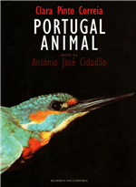 PORTUGAL ANIMAL.png
