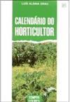 Calendario-do-Horticultor.jpg