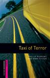 Taxi of Terror.jpg