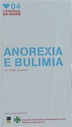 Anorexia e Bulimia.png