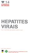 hepatites virais.jpg