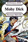 moby Dick.jpg