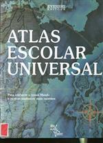 atlas_escolar_universal_046.jpg